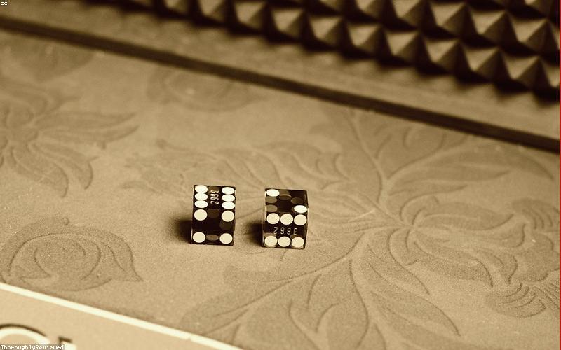 Kèo Nhà Cái: Hướng Dẫn Toàn Diện Về Cách Đọc Và Sử Dụng Kèo Cược Thể Thao