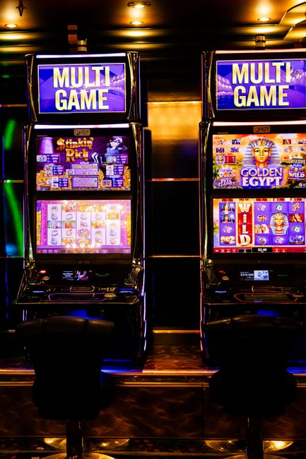 Dragonia Casino: A Comprehensive Guide to Premium Gaming Excellence