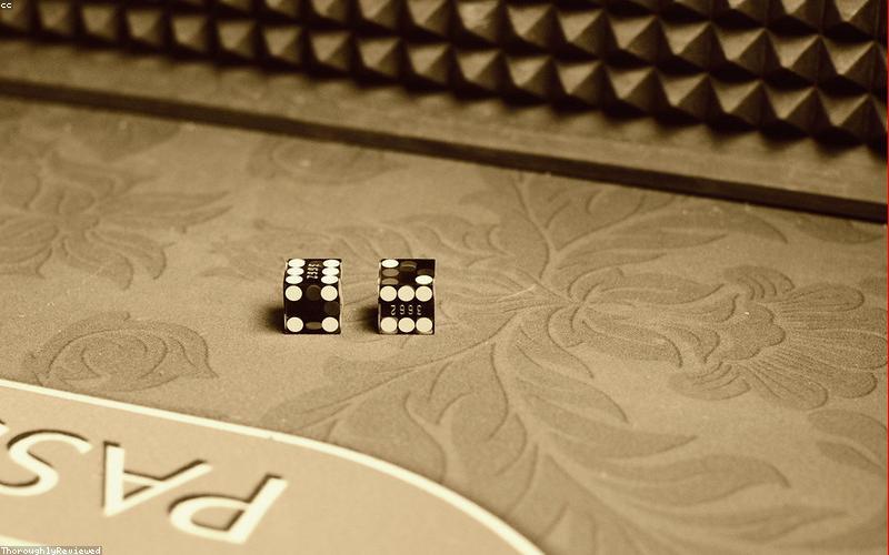 Kèo Nhà Cái 14: Your Ultimate Guide to Understanding Betting Odds
